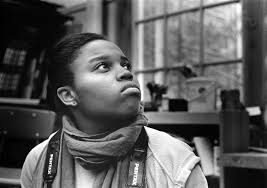 CHARTING A NEW COURSE: