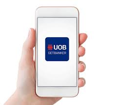 Check spelling or type a new query. Getbanker Uob Malaysia