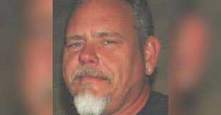 Mr. Gary H Crawford Obituary
