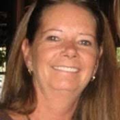 Hannah Family Obituaries