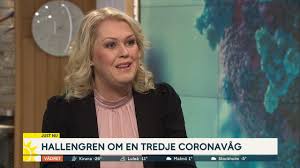 Tipsa oss gärna om nyheter på nyheterna@tv4.se eller mms:a till nummer 71444. Socialministern Om En Tredje Vag Vi Behover Annu Mer Restriktioner Nyhetsmorgon Tv4 Youtube