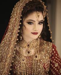 RIFFAT ARSHAD (riffatarshad78)