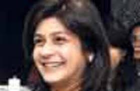 A classy art do in Delhi