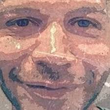 Stream Brandon Alex Locklear music