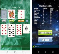 Our version of solitaire is free and is the most popular in the play store! 21 Solitaire Game Free App Review Android Apps For Me Download Best Android Apps And More