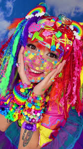 Image result for Cyphia decora