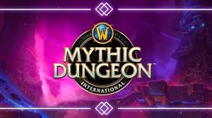 After 2 weeks of applications i hardly ever get invited into mythics, and i try to apply only for mythic +2 (which i beleive that i outgear mostly) in order to … Notas De Desarrollo Del Parche 9 1 5 Rpp