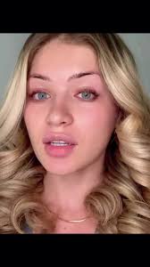 Sneaking around with Best Friends Brother