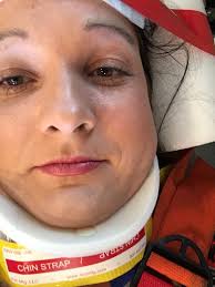 The Road Is Always Greener