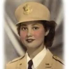 Obituary information for Minnie Louise Meador