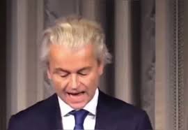 @RandomTheGuy_'s video Tweet