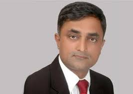 Amit Sachdeva Appointed As CFO Of Physics Wallah