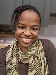 Amelia Fenton's Instagram, Twitter & Facebook