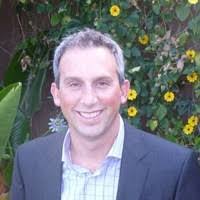 Adrian Horta's Instagram, Twitter & Facebook