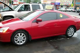 Image result for Moroccan Red 2007 Accord