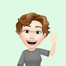 Sandy Herrmann Rundberg (@sandra.rundberg.1) • Facebook, Connect with  friends