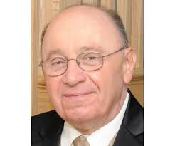 George Gianquitti Obituary (2022)