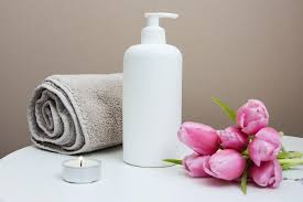 All of a sudden, the interviewer says how thc gets into your hair? Best Hair Detox Shampoos To Pass A Hair Follicle Drug Test If You Want To Pass A Hair Follicle Drug Test Try Hair Detox Shampoos Events The Austin Chronicle