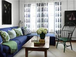 Pin On Front Room Design