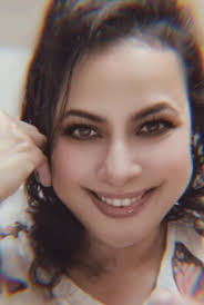 Love is you 💕😘 #foryoupage