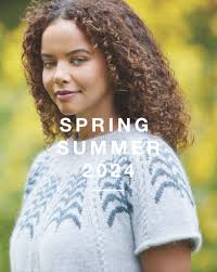 Collections by Season