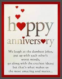 5th wedding anniversary gift ideas. Happy Anniversary Marriage Anniversary Quotes Happy Anniversary Quotes Anniversary Quotes For Him
