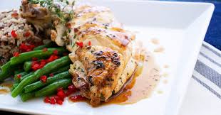 Ohman Family Living Partners with Culinary Services Group