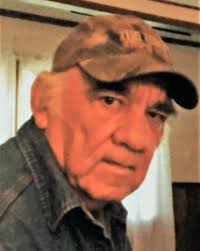 Charles Bly Obituary (1953