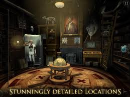 Download the room apk 1.07 and all version history the room apk for android. The Room Old Sins For Android Apk Download