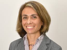 Samaritan Car Care Clinic helps people with drive to succeed