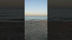 وجعلنا من الماء كل شيء حي Youtube
