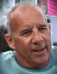 Passing of Albert Sargentelli, a US Navy Veteran and Auburn Resident