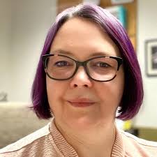 Wisconsin Land Information Association