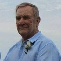 Nick Roundtree's Instagram, Twitter & Facebook