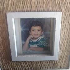 Aaron Grech's Profile