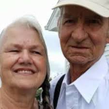 Sonny Cook Obituary (1941