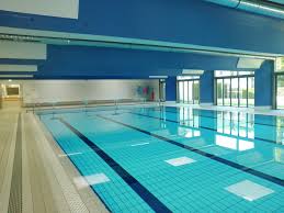 avis piscine de morsang sur orge