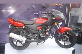 Honda india's senior vp, mr. Auto Expo 2012 The Biggest Bike Launches