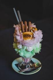 Check spelling or type a new query. Hd Wallpaper Cotton Candy Parfait Chocolate Cold Cream Dairy Product Delicious Wallpaper Flare