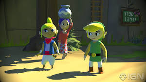 This part of the guide gives you the chart number, as well as the island/dungeon the chart and the heart piece are found on, and the items required. Wii U Version The Legend Of Zelda The Wind Waker Wiki Guide Ign