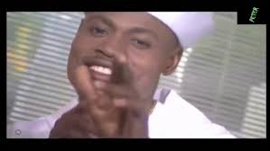 Lingala Mix Vol 1 Video Mix...Mixed By Your Favourite Vdj Peter 254(The  Hits Player) Enjoy!!