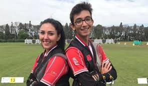 Peki, mete gazoz yaşı kaç? Turkiye Nin Gururu Dunya Rekoru Geldi Tum Spor Haber