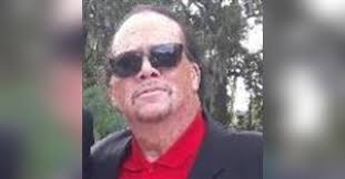 Oliver Arnold Jr. Obituary