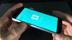 How To Exit Downloading Do Not Turn Off Target On Samsung Galaxy S6 S6 Edge Youtube