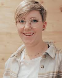 Stylebar sönd: •Seraina Inauen •Sandra Mohler •ond natülig au jede Chond  will jede isch stylebar:)