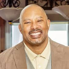 Christmas spirit shines as Blytheville hosts its first tree lighting a...