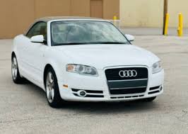 Image result for Campanella White 2008 Audi