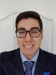 Daniel Jeffries Clarksville Tennessee — My Personal Top 5 Psychological  Thrillers List