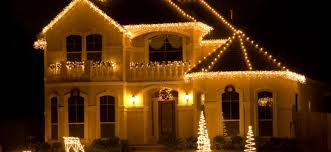 Christmas decorators in naples on yp.com. Holiday Decorating Service Archives All Clean Soft Wash