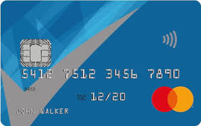 Simply enter the requisite details and. Bj S Credit Card Reviews
